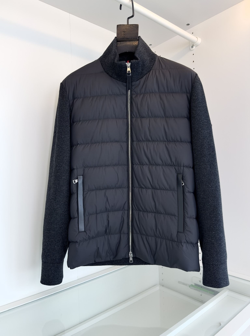 Moncler Down Coat
